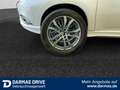 Mitsubishi Outlander OUTLANDER 2.4 4WD Plug-In Hybrid Spirit - thumbnail 16