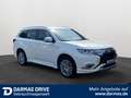 Mitsubishi Outlander OUTLANDER 2.4 4WD Plug-In Hybrid Spirit - thumbnail 4