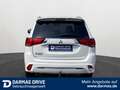 Mitsubishi Outlander OUTLANDER 2.4 4WD Plug-In Hybrid Spirit - thumbnail 7