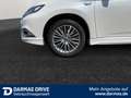 Mitsubishi Outlander OUTLANDER 2.4 4WD Plug-In Hybrid Spirit - thumbnail 10
