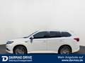 Mitsubishi Outlander OUTLANDER 2.4 4WD Plug-In Hybrid Spirit - thumbnail 9