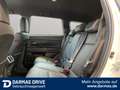 Mitsubishi Outlander OUTLANDER 2.4 4WD Plug-In Hybrid Spirit - thumbnail 12