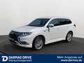Mitsubishi Outlander OUTLANDER 2.4 4WD Plug-In Hybrid Spirit - thumbnail 1