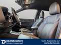Mitsubishi Outlander OUTLANDER 2.4 4WD Plug-In Hybrid Spirit - thumbnail 11