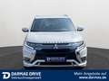 Mitsubishi Outlander OUTLANDER 2.4 4WD Plug-In Hybrid Spirit - thumbnail 3