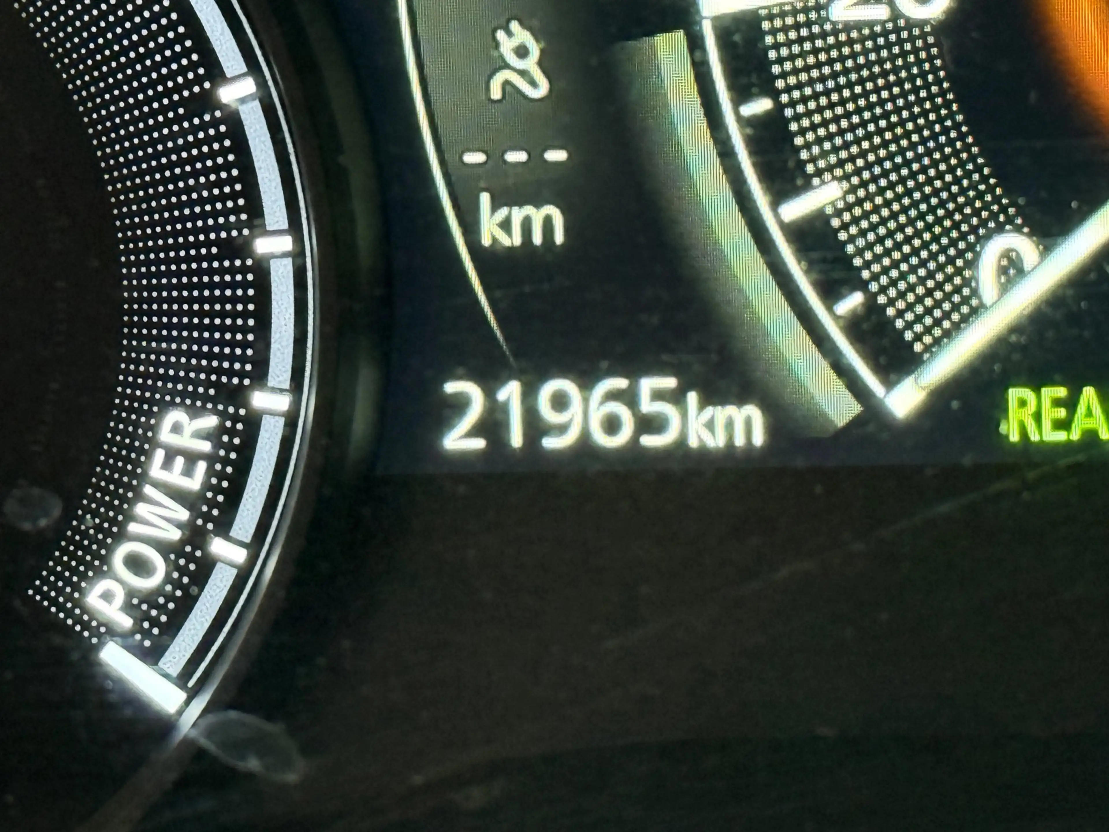 Mazda MX-30 E-SkyActiv R-EV 170 Makoto | Automaat | Adaptive c — photo 14