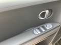 Hyundai IONIQ 5 MJ24 mit Heckantrieb 58kWh Batt. TECHNIQ-Paket ... Чорний - thumbnail 10