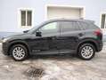 Mazda CX-5 2WD, Pickerl bis 05.26+4M ÜZ| ab mtl. 39 EUR Schwarz - thumbnail 6
