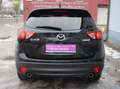 Mazda CX-5 2WD, Pickerl bis 05.26+4M ÜZ| ab mtl. 39 EUR Schwarz - thumbnail 10