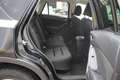 Mazda CX-5 2WD, Pickerl bis 05.26+4M ÜZ| ab mtl. 39 EUR Schwarz - thumbnail 20