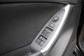 Mazda CX-5 2WD, Pickerl bis 05.26+4M ÜZ| ab mtl. 39 EUR Schwarz - thumbnail 17