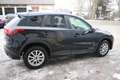 Mazda CX-5 2WD, Pickerl bis 05.26+4M ÜZ| ab mtl. 39 EUR Schwarz - thumbnail 13