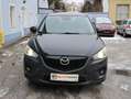 Mazda CX-5 2WD, Pickerl bis 05.26+4M ÜZ| ab mtl. 39 EUR Schwarz - thumbnail 2