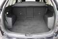 Mazda CX-5 2WD, Pickerl bis 05.26+4M ÜZ| ab mtl. 39 EUR Schwarz - thumbnail 32