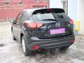 Mazda CX-5 2WD, Pickerl bis 05.26+4M ÜZ| ab mtl. 39 EUR Schwarz - thumbnail 9