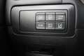 Mazda CX-5 2WD, Pickerl bis 05.26+4M ÜZ| ab mtl. 39 EUR Schwarz - thumbnail 40