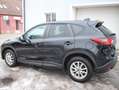 Mazda CX-5 2WD, Pickerl bis 05.26+4M ÜZ| ab mtl. 39 EUR Schwarz - thumbnail 8