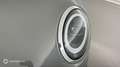 MINI Cooper E Cooper 136ch Edition Camden BVA7 - thumbnail 19