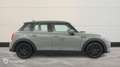 MINI Cooper E Cooper 136ch Edition Camden BVA7 - thumbnail 4