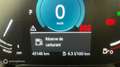 MINI Cooper E Cooper 136ch Edition Camden BVA7 - thumbnail 9