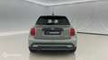 MINI Cooper E Cooper 136ch Edition Camden BVA7 - thumbnail 6