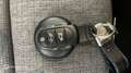 MINI Cooper E Cooper 136ch Edition Camden BVA7 - thumbnail 16