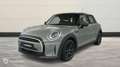 MINI Cooper E Cooper 136ch Edition Camden BVA7 - thumbnail 1