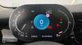 MINI Cooper E Cooper 136ch Edition Camden BVA7 - thumbnail 10