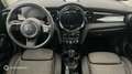 MINI Cooper E Cooper 136ch Edition Camden BVA7 - thumbnail 11