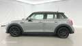 MINI Cooper E Cooper 136ch Edition Camden BVA7 - thumbnail 8