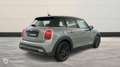 MINI Cooper E Cooper 136ch Edition Camden BVA7 - thumbnail 5