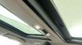 MINI Cooper E Cooper 136ch Edition Camden BVA7 - thumbnail 20