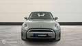 MINI Cooper E Cooper 136ch Edition Camden BVA7 - thumbnail 2