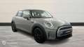 MINI Cooper E Cooper 136ch Edition Camden BVA7 - thumbnail 3