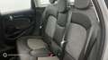 MINI Cooper E Cooper 136ch Edition Camden BVA7 - thumbnail 13