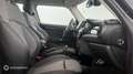 MINI Cooper E Cooper 136ch Edition Camden BVA7 - thumbnail 15