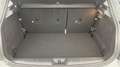 MINI Cooper E Cooper 136ch Edition Camden BVA7 - thumbnail 14