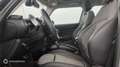 MINI Cooper E Cooper 136ch Edition Camden BVA7 - thumbnail 12