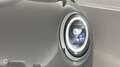 MINI Cooper E Cooper 136ch Edition Camden BVA7 - thumbnail 17