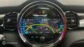 MINI Cooper E Cooper 136ch Edition Camden BVA7 - thumbnail 18