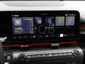Hyundai KONA SX2 HEV 1.6 GDI DCT 2WD N LINE Ultimate-P. BOSE Blau - thumbnail 12