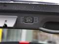 Hyundai KONA SX2 HEV 1.6 GDI DCT 2WD N LINE Ultimate-P. BOSE Blau - thumbnail 15