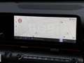 Hyundai KONA SX2 HEV 1.6 GDI DCT 2WD N LINE Ultimate-P. BOSE Blau - thumbnail 8