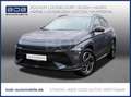 Hyundai KONA SX2 HEV 1.6 GDI DCT 2WD N LINE Ultimate-P. BOSE Blau - thumbnail 1