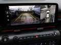 Hyundai KONA SX2 HEV 1.6 GDI DCT 2WD N LINE Ultimate-P. BOSE Blau - thumbnail 14