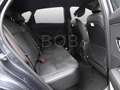 Hyundai KONA SX2 HEV 1.6 GDI DCT 2WD N LINE Ultimate-P. BOSE Blau - thumbnail 5