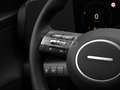 Hyundai KONA SX2 HEV 1.6 GDI DCT 2WD N LINE Ultimate-P. BOSE Blau - thumbnail 10
