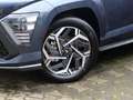 Hyundai KONA SX2 HEV 1.6 GDI DCT 2WD N LINE Ultimate-P. BOSE Blau - thumbnail 13