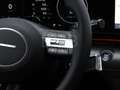 Hyundai KONA SX2 HEV 1.6 GDI DCT 2WD N LINE Ultimate-P. BOSE Blau - thumbnail 11