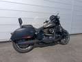 Harley-Davidson Sport Glide Braun - thumbnail 3